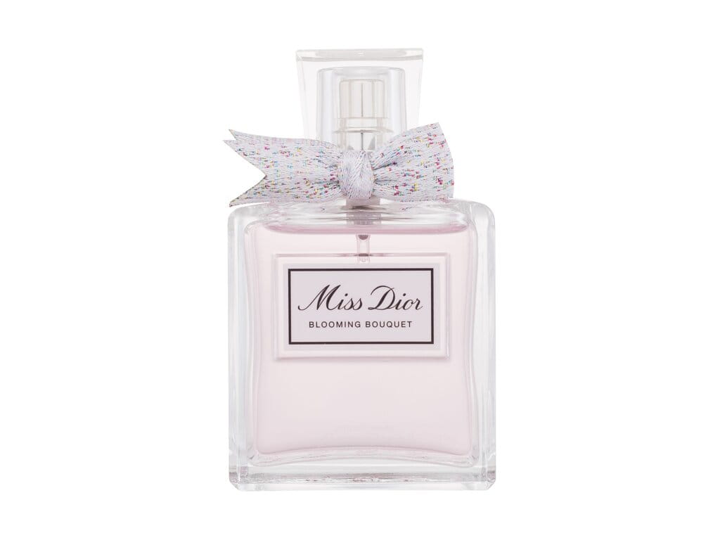 Christian Dior Miss Dior Blooming Bouquet 2023 W Woda toaletowa 50ml-423196